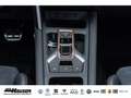 CUPRA Leon 1.5 eTSI DSG DCC SENNHEISER NAVI KAMERA PARK ACC L Grau - thumbnail 13