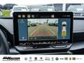 CUPRA Leon 1.5 eTSI DSG DCC SENNHEISER NAVI KAMERA PARK ACC L Grau - thumbnail 20