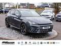 CUPRA Leon 1.5 eTSI DSG DCC SENNHEISER NAVI KAMERA PARK ACC L Grau - thumbnail 5