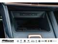 CUPRA Leon 1.5 eTSI DSG DCC SENNHEISER NAVI KAMERA PARK ACC L Grau - thumbnail 23