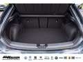 CUPRA Leon 1.5 eTSI DSG DCC SENNHEISER NAVI KAMERA PARK ACC L Grau - thumbnail 7