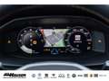 CUPRA Leon 1.5 eTSI DSG DCC SENNHEISER NAVI KAMERA PARK ACC L Grau - thumbnail 20