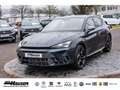 CUPRA Leon 1.5 eTSI DSG DCC SENNHEISER NAVI KAMERA PARK ACC L Grau - thumbnail 1