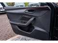 CUPRA Leon 1.5 eTSI DSG DCC SENNHEISER NAVI KAMERA PARK ACC L Grau - thumbnail 17