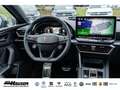 CUPRA Leon 1.5 eTSI DSG DCC SENNHEISER NAVI KAMERA PARK ACC L Grau - thumbnail 12