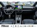 CUPRA Leon 1.5 eTSI DSG DCC SENNHEISER NAVI KAMERA PARK ACC L Grau - thumbnail 11