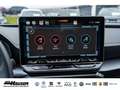 CUPRA Leon 1.5 eTSI DSG DCC SENNHEISER NAVI KAMERA PARK ACC L Grau - thumbnail 21