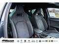 CUPRA Leon 1.5 eTSI DSG DCC SENNHEISER NAVI KAMERA PARK ACC L Grau - thumbnail 8