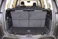 Ford Galaxy 2,5 Duratec Hybrid Vignale Aut. Grau - thumbnail 11