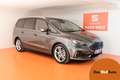 Ford Galaxy 2,5 Duratec Hybrid Vignale Aut. Grau - thumbnail 1
