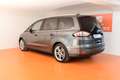 Ford Galaxy 2,5 Duratec Hybrid Vignale Aut. Grau - thumbnail 3