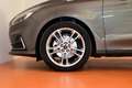Ford Galaxy 2,5 Duratec Hybrid Vignale Aut. Grau - thumbnail 12