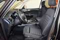 Ford Galaxy 2,5 Duratec Hybrid Vignale Aut. Grau - thumbnail 6