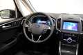 Ford Galaxy 2,5 Duratec Hybrid Vignale Aut. Grau - thumbnail 9