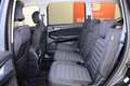 Ford Galaxy 2,5 Duratec Hybrid Vignale Aut. Grau - thumbnail 8