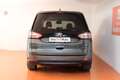 Ford Galaxy 2,5 Duratec Hybrid Vignale Aut. Grau - thumbnail 4