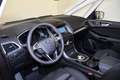 Ford Galaxy 2,5 Duratec Hybrid Vignale Aut. Grau - thumbnail 7