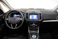 Ford Galaxy 2,5 Duratec Hybrid Vignale Aut. Grau - thumbnail 10