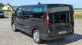 Nissan Primastar L1H1 2,8 dCi 150 (8-Si.) Tekna Noir - thumbnail 5