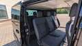 Nissan Primastar L1H1 2,8 dCi 150 (8-Si.) Tekna Schwarz - thumbnail 8