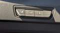 Nissan Primastar L1H1 2,8 dCi 150 (8-Si.) Tekna Noir - thumbnail 16