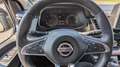Nissan Primastar L1H1 2,8 dCi 150 (8-Si.) Tekna Noir - thumbnail 13