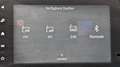 Nissan Primastar L1H1 2,8 dCi 150 (8-Si.) Tekna Schwarz - thumbnail 19