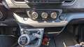 Nissan Primastar L1H1 2,8 dCi 150 (8-Si.) Tekna Noir - thumbnail 11