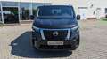 Nissan Primastar L1H1 2,8 dCi 150 (8-Si.) Tekna Noir - thumbnail 2
