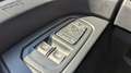 Nissan Primastar L1H1 2,8 dCi 150 (8-Si.) Tekna Schwarz - thumbnail 15
