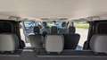 Nissan Primastar L1H1 2,8 dCi 150 (8-Si.) Tekna Schwarz - thumbnail 10