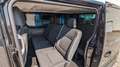 Nissan Primastar L1H1 2,8 dCi 150 (8-Si.) Tekna Schwarz - thumbnail 7