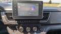 Nissan Primastar L1H1 2,8 dCi 150 (8-Si.) Tekna Noir - thumbnail 12