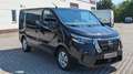 Nissan Primastar L1H1 2,8 dCi 150 (8-Si.) Tekna Noir - thumbnail 3