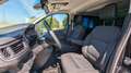 Nissan Primastar L1H1 2,8 dCi 150 (8-Si.) Tekna Schwarz - thumbnail 6
