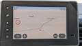 Nissan Primastar L1H1 2,8 dCi 150 (8-Si.) Tekna Schwarz - thumbnail 18
