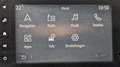 Nissan Primastar L1H1 2,8 dCi 150 (8-Si.) Tekna Schwarz - thumbnail 20