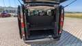 Nissan Primastar L1H1 2,8 dCi 150 (8-Si.) Tekna Schwarz - thumbnail 9