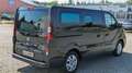 Nissan Primastar L1H1 2,8 dCi 150 (8-Si.) Tekna Noir - thumbnail 4