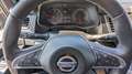 Nissan Primastar L1H1 2,8 dCi 150 (8-Si.) Tekna Noir - thumbnail 14