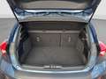 Ford Focus 1.0 EcoBoost ST-Line *PTS*Kamera*Navi*LED* Bleu - thumbnail 18