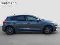 Ford Focus 1.0 EcoBoost ST-Line *PTS*Kamera*Navi*LED* Bleu - thumbnail 6