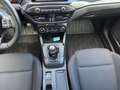 Ford Focus 1.0 EcoBoost ST-Line *PTS*Kamera*Navi*LED* Bleu - thumbnail 13