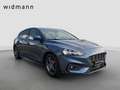 Ford Focus 1.0 EcoBoost ST-Line *PTS*Kamera*Navi*LED* Bleu - thumbnail 7