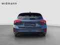 Ford Focus 1.0 EcoBoost ST-Line *PTS*Kamera*Navi*LED* Bleu - thumbnail 4