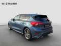 Ford Focus 1.0 EcoBoost ST-Line *PTS*Kamera*Navi*LED* Bleu - thumbnail 8