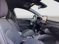 Ford Focus 1.0 EcoBoost ST-Line *PTS*Kamera*Navi*LED* Bleu - thumbnail 15