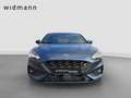 Ford Focus 1.0 EcoBoost ST-Line *PTS*Kamera*Navi*LED* Bleu - thumbnail 2