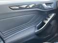 Ford Focus 1.0 EcoBoost ST-Line *PTS*Kamera*Navi*LED* Bleu - thumbnail 17
