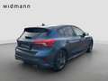 Ford Focus 1.0 EcoBoost ST-Line *PTS*Kamera*Navi*LED* Bleu - thumbnail 3